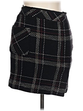 Ann Taylor LOFT Casual Skirt (view 1)