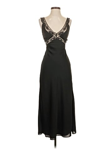 Majorelle Cocktail Dress (view 1)