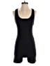 Shein Black Romper Size 4 - photo 1