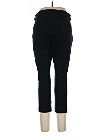 Old Navy Active Pants (view 2)