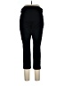 Old Navy Black Active Pants Size 12 Petite - photo 2