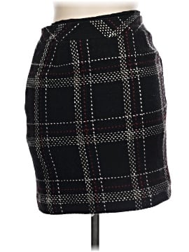 Ann Taylor LOFT Casual Skirt (view 2)