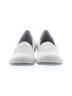 ROTHY'S Tweed Gray Flats Size 13 (kids) - photo 2