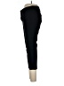 Old Navy Black Active Pants Size 12 Petite - photo 5