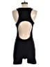 Shein Black Romper Size 4 - photo 2