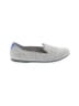 ROTHY'S Tweed Gray Flats Size 13 (kids) - photo 1