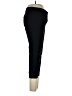 Old Navy Black Active Pants Size 12 Petite - photo 4