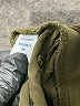 Old Navy 100% Rayon Brown Active Pants Size XS Maternity - photo 3