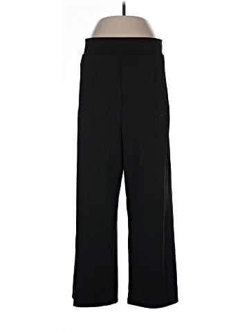 Adidas Active Pants (view 1)