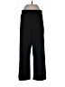 Adidas Black Active Pants Size L - photo 1