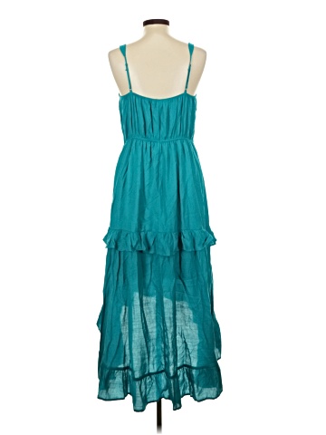 Trixxi Casual Dress (view 2)