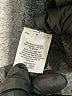 LC Lauren Conrad Tweed Gray Formal Skirt Size XS - photo 5