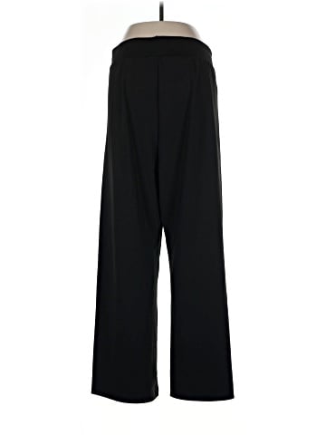 Adidas Active Pants (view 2)