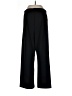 Adidas Black Active Pants Size L - photo 2