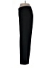 Adidas Black Active Pants Size L - photo 5