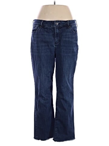 NYDJ Jeans (view 1)