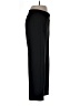 Adidas Black Active Pants Size L - photo 4