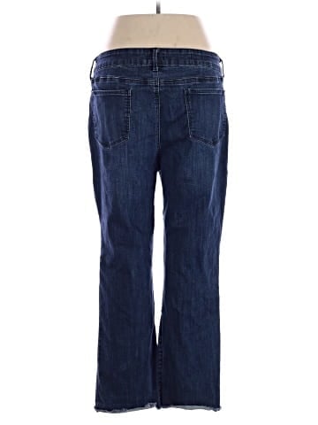 NYDJ Jeans (view 2)