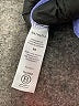 Athleta Blue Pullover Sweater Size XS - photo 8