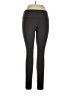 Felina Black Active Pants Size XL - photo 1