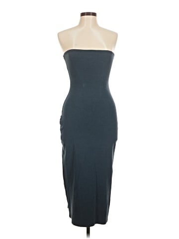 WeWoreWhat Cocktail Dress (view 1)