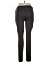 Felina Black Active Pants Size XL - photo 2
