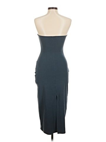 WeWoreWhat Cocktail Dress (view 2)