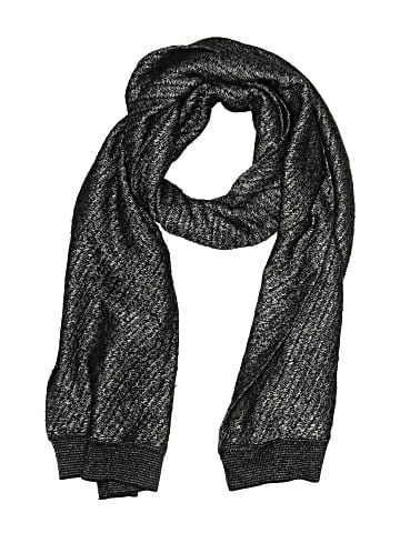 Alexander Wang Scarf (view 1)
