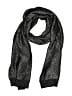 Alexander Wang Black Scarf One size - photo 1