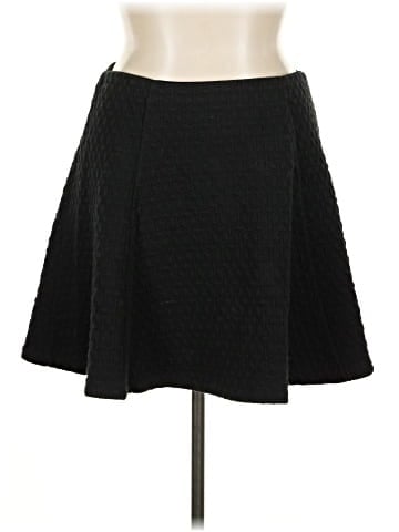 Gap Casual Skirt (view 1)