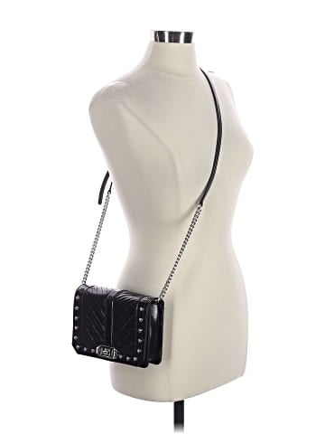 Rebecca Minkoff Leather Crossbody Bag (view 2)
