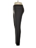 Felina Black Active Pants Size XL - photo 5