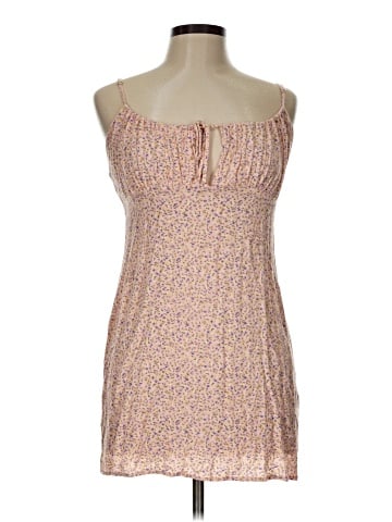 Forever 21 Casual Dress (view 1)