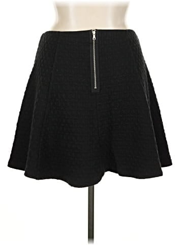 Gap Casual Skirt (view 2)
