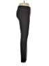 Felina Black Active Pants Size XL - photo 4