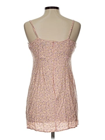Forever 21 Casual Dress (view 2)