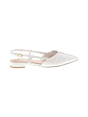 Vince Camuto Flats (view 1)