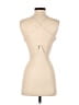 Edikted Ivory Sleeveless Top Size XS - photo 2