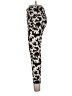 Calia Animal Print Black Leggings Size L - photo 5