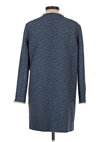 J. McLaughlin Coat (view 2)