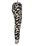 Calia Animal Print Black Leggings Size L - photo 4