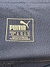 Puma Blue Active Pants Size L - photo 4