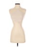 Edikted Ivory Sleeveless Top Size XS - photo 1
