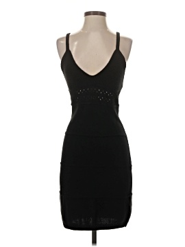 Divided by H&M Cocktail Dress (view 1)