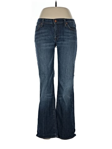 Seven7 Jeans (view 1)