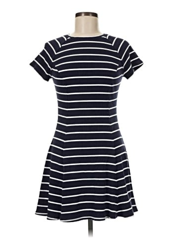 BDG Casual Dress (view 1)
