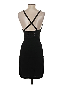 Divided by H&M Cocktail Dress (view 2)