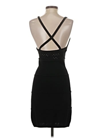 Divided by H&M Cocktail Dress (view 2)