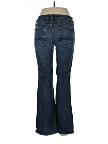 Seven7 Jeans (view 2)