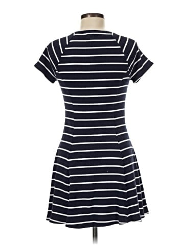 BDG Casual Dress (view 2)